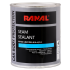Seam sealant-уплотнительная масса & PU UK - полиуретановая масса для швов 1 кг, серая