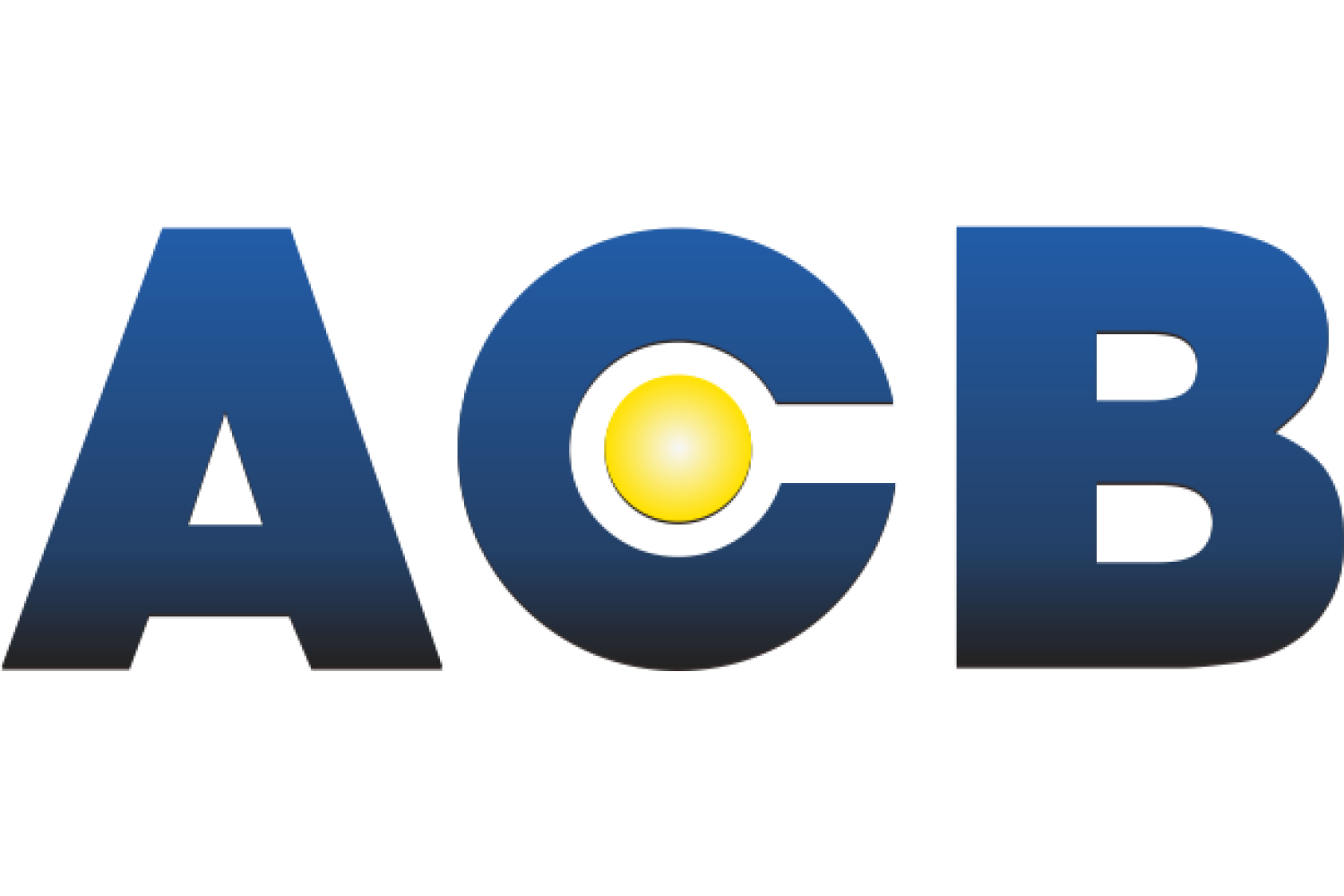 Информация по лаку ACB