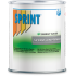 SPRINT F77 Грунт акриловый  2К FAST серый,1л