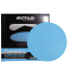 FASTPLUS Полировальная губка TRIZACT серия B-tri3 ( карбид кремния) P1000