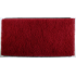 FASTPLUS NON-WOVEN скотч-брайт, листы Very Fine (красный) 230mm*115mm