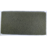 FASTPLUS NON-WOVEN скотч-брайт, листы, Ultra-fine (серый) 230mm*115mm