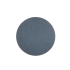 FASTPLUS NON-WOVEN скотч-брайт, диски, Ultra-fine (серый) 150 мм