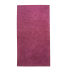 FASTPLUS NON-WOVEN скотч-брайт, листы Very Fine (красный) 230mm*115mm