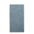FASTPLUS NON-WOVEN скотч-брайт, листы, Ultra-fine (серый) 230mm*115mm