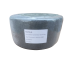 FASTPLUS NON-WOVEN скотч-брайт, рулон, Ultra-fine (серый) 115mm*10m