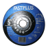 FASTPLUS Диск отрезной 125мм