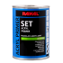 RANAL SET - акриловый грунт 4+1 HS 0,8л+0.2л