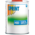 SPRINT H69 Лак акриловый  2К UHS VANTIX,1л