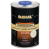 RANAL PROFESSIONAL - Лак бесцветный  2+1 VHS 1л.+ отвердитель 0,5 л.                                                                   