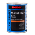 RANAL Maxi Filler - акриловый грунт 5+1 HS + отвердитель