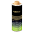 RANAL PROFESSIONAL - ANTIGRAVITEX and SEALANT 2 в 1, бежевый 1 л