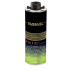RANAL PROFESSIONAL - ANTIGRAVITEX and SEALANT 2 в 1, черный 1 л