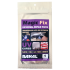MAGIC FIX Ремонтный универсальный пластырь
