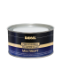 RANAL PROFESSIONAL - Шпатлевка MULTISOFT BLACK LINE PROFESSIONAL белая