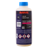 RANAL Paint Remover -Средство для удаления лаковых покрытий в геле 1 л                                                                   