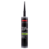 RANAL Seam sealant-уплотнительная масса & PU UK - полиуретановая масса для швов PU UK 310 мл