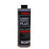 RANAL RUBBER PROTEX PLUS - средство для защиты шасси 1 л                                                  