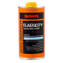 RANAL Эластичная добавка ELASTICITY 