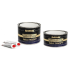 RANAL PROFESSIONAL - Шпатлевка MULTISOFT BLACK LINE PROFESSIONAL белая