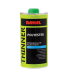 RANAL Полиэфирный разбавитель 0,5 л