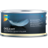 SPRINT S61 Шпатлевка ультралегкая ONELIGHT,1л