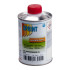 SPRINT C16 Отвердитель HS FAST