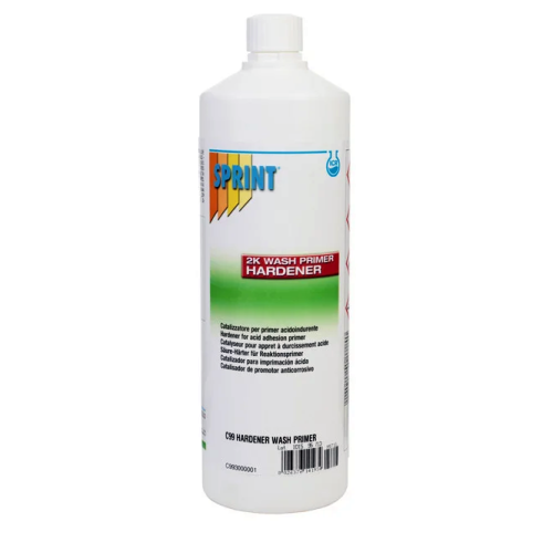 SPRINT С99 Отвердитель для грунта WASH PRIMER,1л