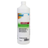 SPRINT С99 Отвердитель для грунта WASH PRIMER,1л