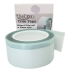 Лента маскировки профиля TESKOM TRIM Tape (подъемный скотч)  50 мм*10 м перфорированная