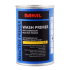 RANAL WASH PRIMER -  реактивный грунт + отвердитель                                   
